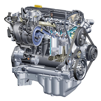 Les moteurs turbo diesel TDI : lequel est le plus fiable ?